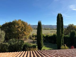  Maison � vendre 7 pi�ces 192 m�