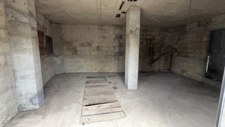  Parking / Garage � vendre 2 pi�ces 35 m�