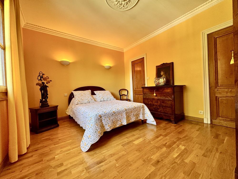 � vendre  Maison B�ziers (34500)