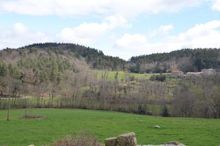  Maison � vendre 6 pi�ces 151 m�