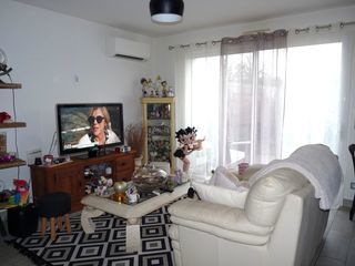  Maison � vendre 2 pi�ces 