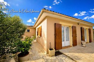  Maison � vendre 7 pi�ces 166 m�