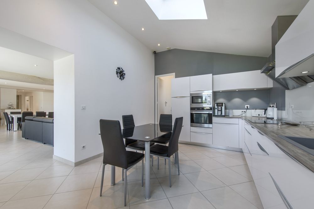 � vendre  Maison Moret-sur-Loing (77250)