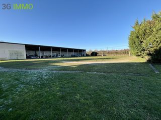  Maison � vendre 7 pi�ces 