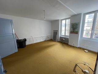  Maison � vendre 7 pi�ces 198 m�