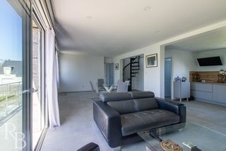  Maison � vendre 5 pi�ces 105 m�