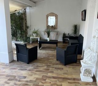  Maison � vendre 5 pi�ces 140 m�