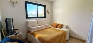  Maison � vendre 6 pi�ces 116 m�