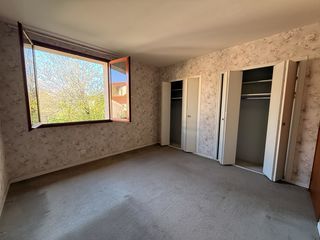  Maison � vendre 3 pi�ces 92 m�