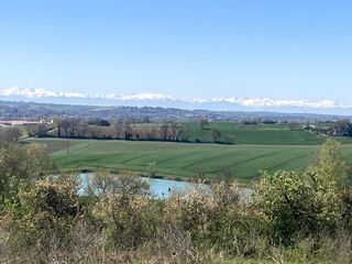  Terrain � vendre 1000 m�