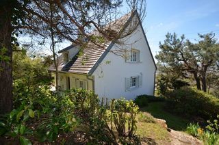  Maison � vendre 7 pi�ces 176 m�