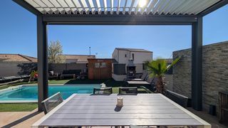  Maison � vendre 5 pi�ces 105 m�