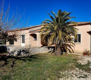  Maison � vendre 7 pi�ces 239 m�