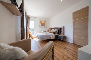  Maison � vendre 6 pi�ces 250 m�