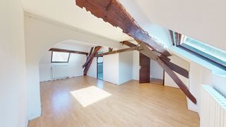  Immeuble � vendre 10 pi�ces 285 m�