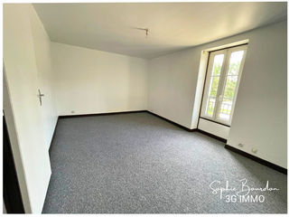  Maison � vendre 5 pi�ces 126 m�