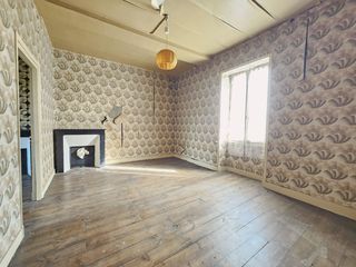  Maison � vendre 5 pi�ces 125 m�