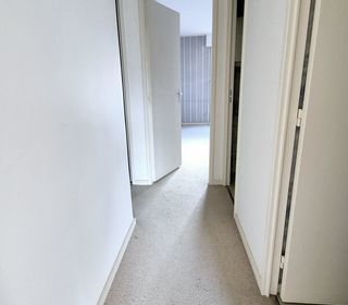  Appartement � vendre 3 pi�ces 75 m�