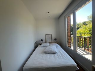  Appartement � vendre 2 pi�ces 