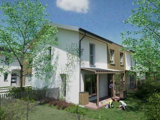  Maison � vendre 4 pi�ces 78 m�