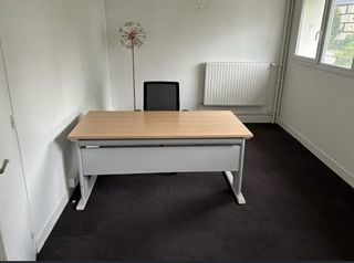  Immeuble � vendre 15 + pi�ces 600 m�