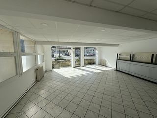  Immeuble � vendre 800 m�