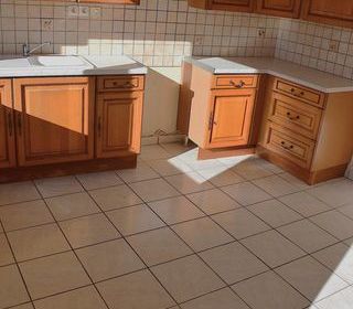  Maison � vendre 85 m�