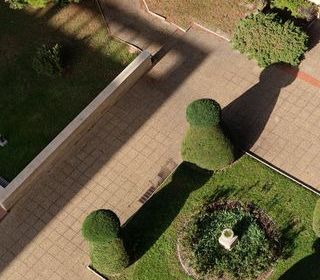  Appartement � vendre 3 pi�ces 92 m�