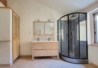  Maison � vendre 4 pi�ces 106 m�