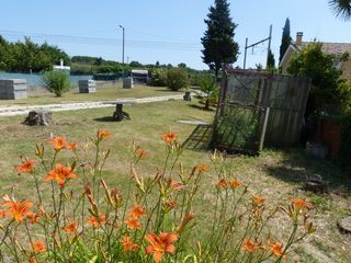  Maison � vendre 7 pi�ces 150 m�