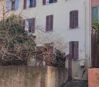  Maison � vendre 8 pi�ces 155 m�