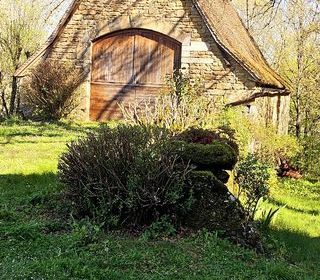  Maison � vendre 136 m�