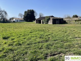  Maison � vendre 5 pi�ces 172 m�