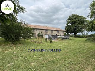  Maison � vendre 5 pi�ces 130 m�