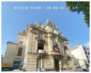  Appartement � vendre 2 pi�ces 65 m�