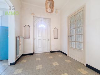  Maison � vendre 4 pi�ces 98 m�