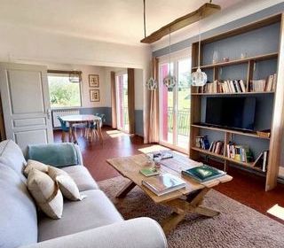  Maison � vendre 12 pi�ces 311 m�