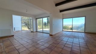  Maison � vendre 6 pi�ces 208 m�