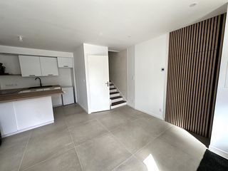  Maison � vendre 3 pi�ces 52 m�