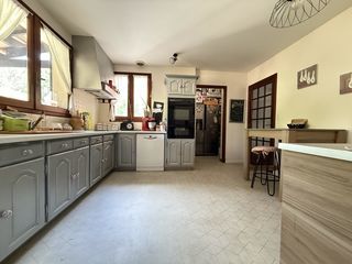  Maison � vendre 7 pi�ces 