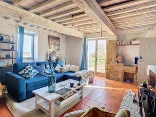  Maison � vendre 4 pi�ces 