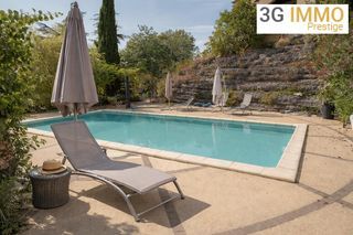  Maison � vendre 8 pi�ces 152 m�