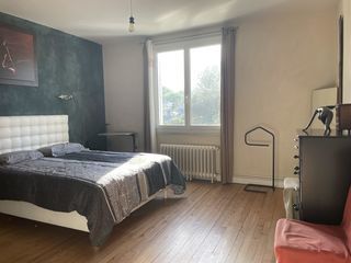  Maison � vendre 5 pi�ces 125 m�