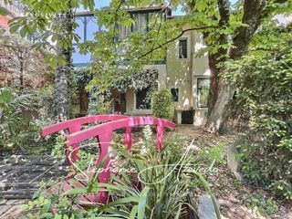  Maison � vendre 6 pi�ces 