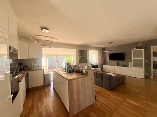  Maison � vendre 4 pi�ces 