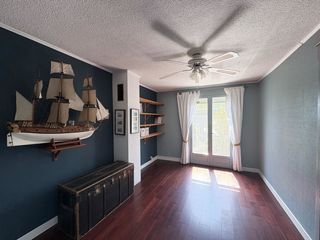  Maison � vendre 6 pi�ces 163 m�