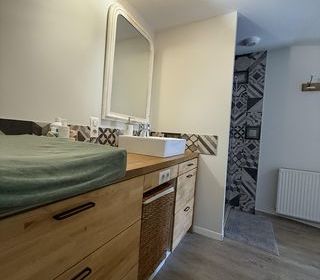  Maison � vendre 4 pi�ces 93 m�