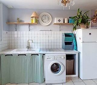  Maison � vendre 7 pi�ces 173 m�