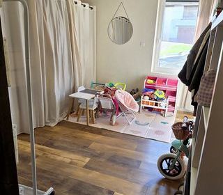  Maison � vendre 5 pi�ces 100 m�