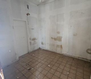  Maison � vendre 6 pi�ces 101 m�